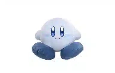 Kirby 30cm