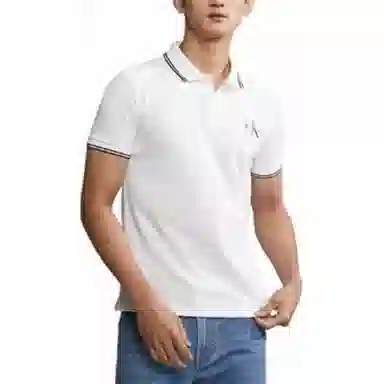 CKCalvin Klein Polo