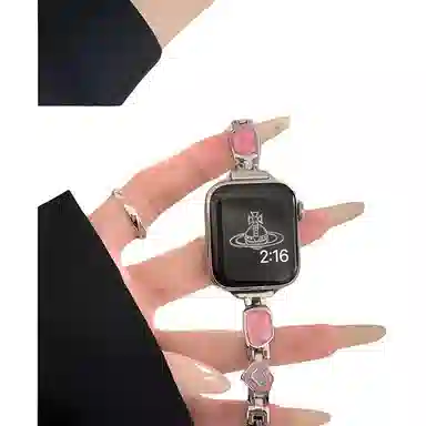 Antey s9iwatch8applewatch9s8s7ultrase5