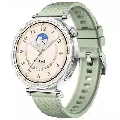 Penc iwatch HUAWEI WATCH GT 4 (41mm)18mm