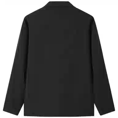 Doraemon V-Neck Blazer