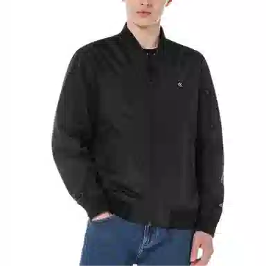 CKCalvin Klein Calvin Klein FW22 Logo