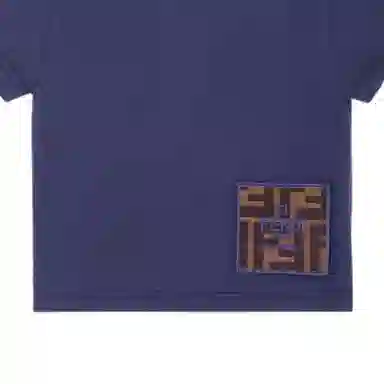 FENDI T