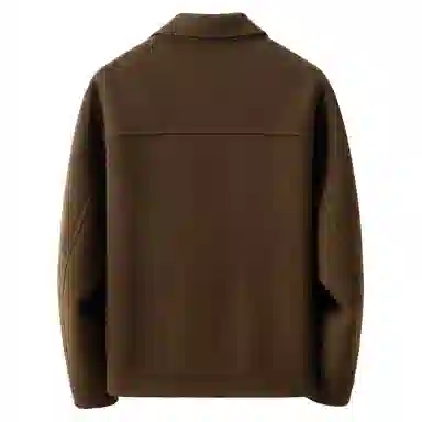 Automobili Lamborghini