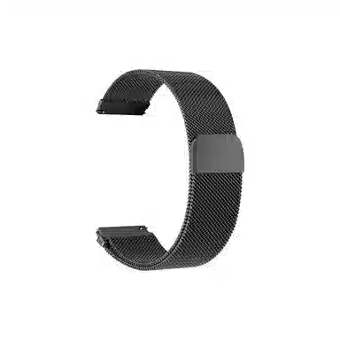 STEWPIGO gt5gt5progt432prowatch44probudsmagic2