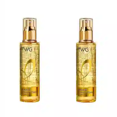 TWG 100ml
