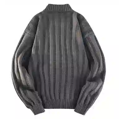 SOCKKEY