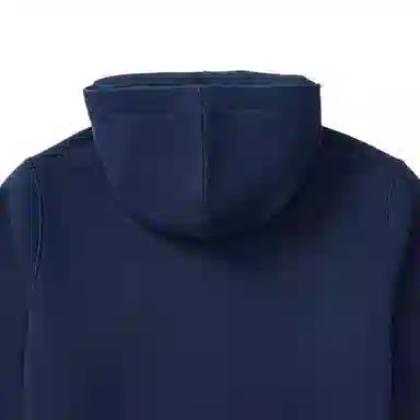 Polo Ralph Lauren Navy Hoodie