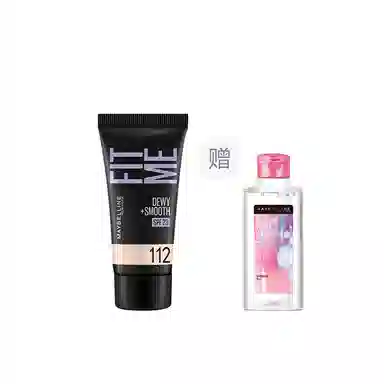 fitme 5ml