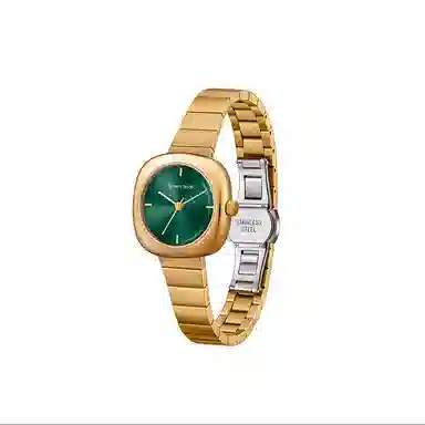 SMART ROCK SR603-E424A