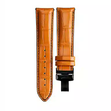 SOALFANEY MidoM00522mm23