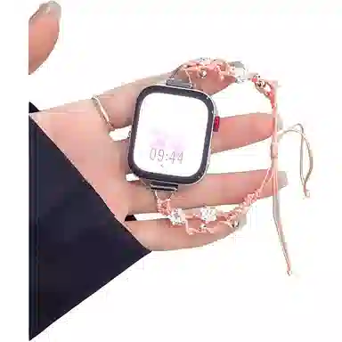 fit3 watchfit3fit2 fit mininew