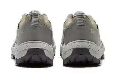 Jack Wolfskin