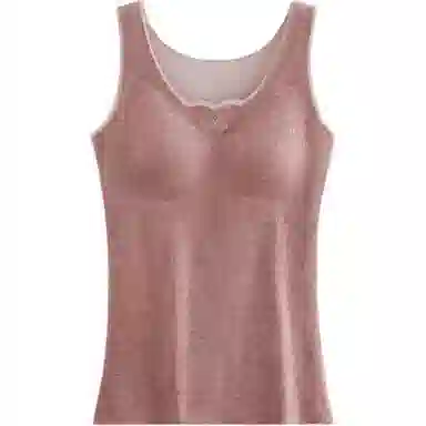 GRACEWELL 1