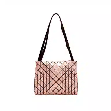 ISSEY MIYAKE Row Metallic