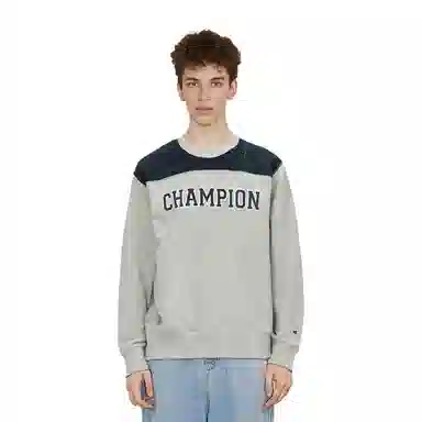 Champion