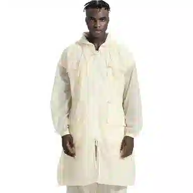 NORVINCY cleanfit