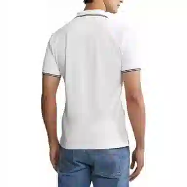 CKCalvin Klein Polo