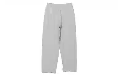 Champion x N.Hoolywood FW24 C-Logo