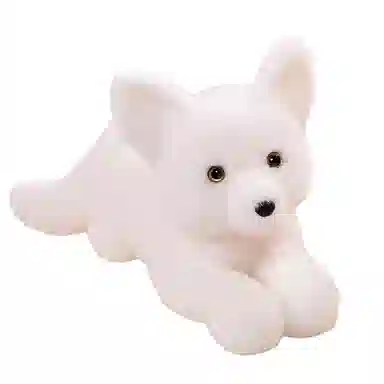 Tak bebe 45cm65cm90cm