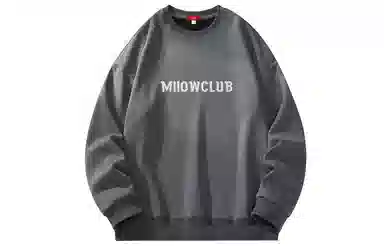 MIIOW T