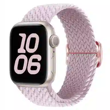 Appleiwatch12345678910
