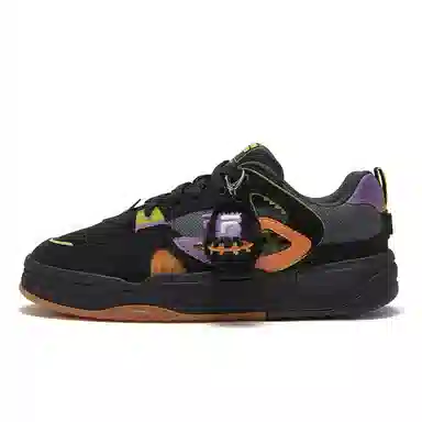 FILA FUSION BANK II HALLOWEEN