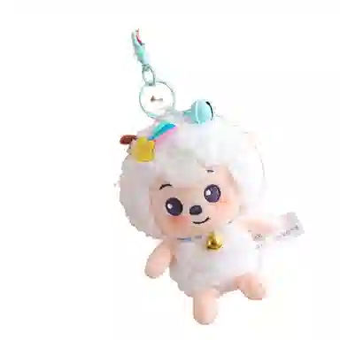 16cm25cm28cm40cm50cm60cm