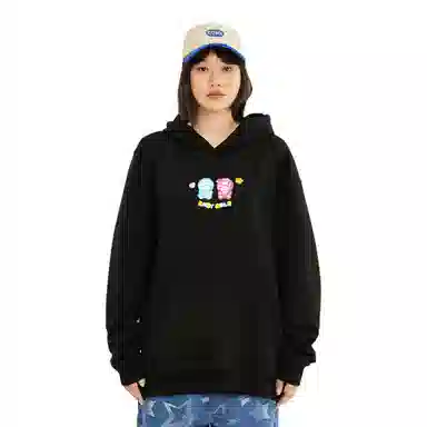 Aape