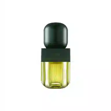 30ml+30ml