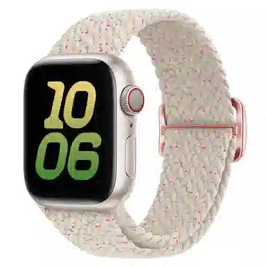 Appleiwatch12345678910