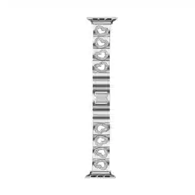 MSSM apple watch iwatchS10S987654SE123ultra12