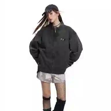 MADE EXTREME