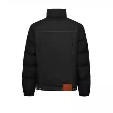 EVISU 2024
