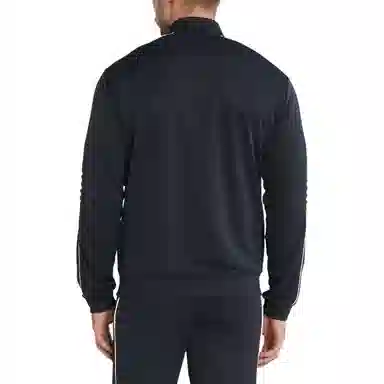 EMPORIO ARMANI EA7 FW23