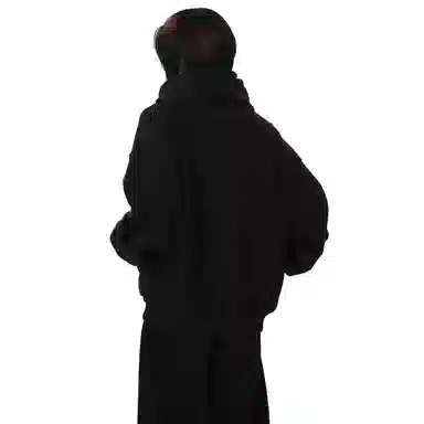 VXOXV oversize