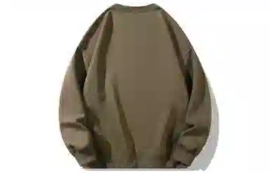 CHARLIE GOLF Logo
