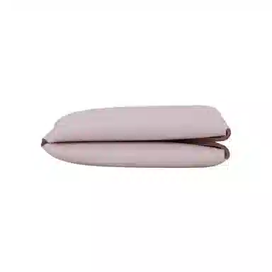 HERMES Calvi Evercolor 09 Mauve Pale