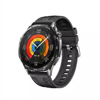 biaodaige GT5watch4rogt5probudsultimate