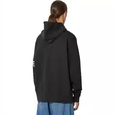 adidas originals Neuclassics