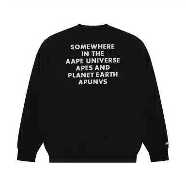 Aape FW24