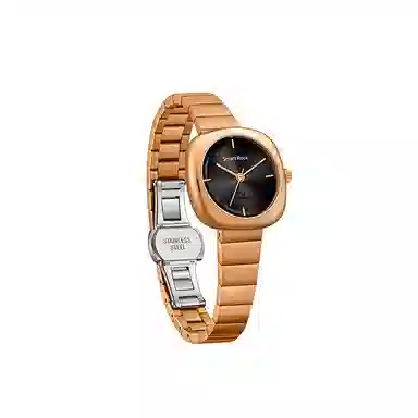 SMART ROCK SR603-E424A