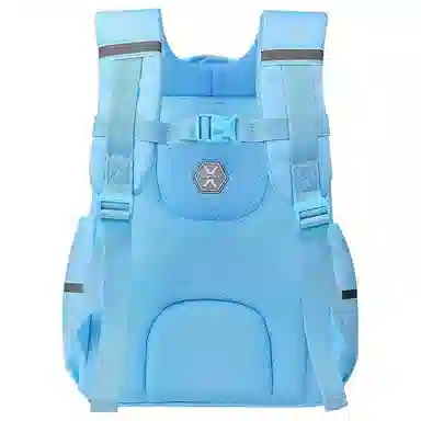 Disney Frozen Elsa Backpack