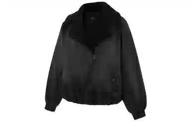 IMXS Urban Hunter Series