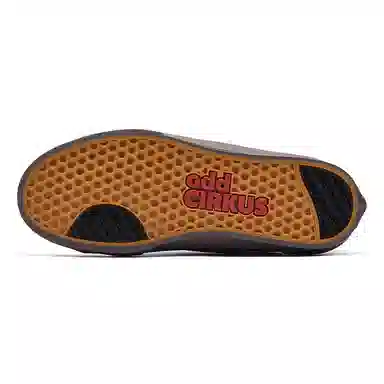 oddCIRKUS Astley Pro