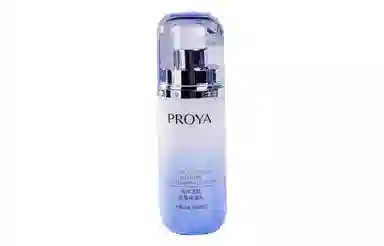 100ml100ml*2