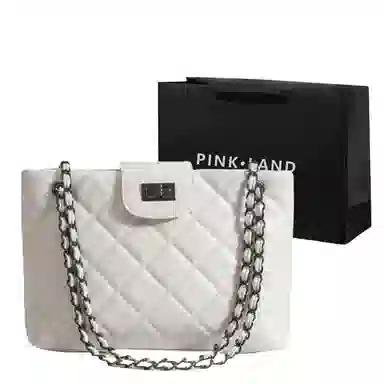 PINKLAND PU
