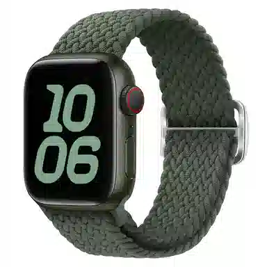 Appleiwatch12345678910