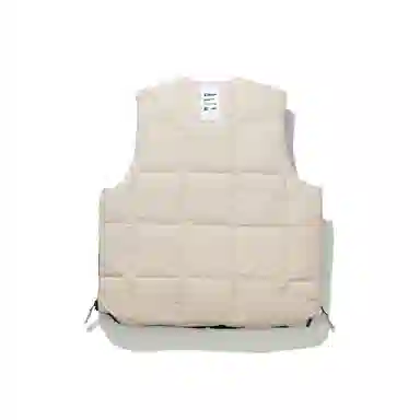 nautica white sail
