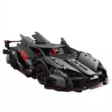 ZOCO GTT7005 991pcs zoco-wj109